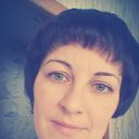  -,   , 46 ,   ,   , c 