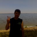 ���������� ���������, ���� ������� ������, 50 ���, ������������ ��� ������, ����� � ���������, c�������� ���������