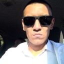 ���������� ������, ���� ������� �i���, 33 ����, ������������ ��� ������, ����� � ���������