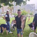 ,   , 40 ,   ,   