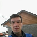 ���������� ������, ���� ������� ������, 47 ���, ������������ ��� ������, ����� � ���������, c�������� ���������