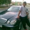 ���������� �������, ���� ������� �����, 50 ���, ������������ ��� ������, ����� � ���������, c�������� ���������