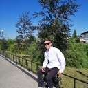 ���������� �����, ���� ������� �������, 36 ���, ������������ ��� ����� � ���������, c�������� ���������