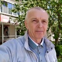  ,   , 66 ,     , c 