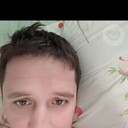 ���������� �����, ���� ������� �����, 41 ���, ������������ ��� c�������� ���������