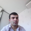 ���������� ������������, ���� ������� �����, 36 ���, ������������ ��� ������, ����� � ���������, c�������� ���������