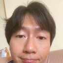  Nanchong,   , 35 ,   ,   