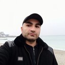 ���������� ������, ���� ������� ����� ������, 37 ���, ������������ ��� ������, ����� � ���������