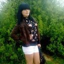  ,   , 33 ,     , c 