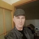   ,   , 55 ,   ,   , c 