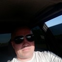 ���������� �����, ���� ������� �������, 47 ���, ������������ 