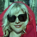  ,   , 52 ,   c 