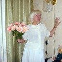 ,   , 63 ,   ,   