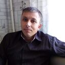  ,   , 46 ,   ,   , c , 