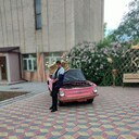  ,   , 50 ,     , c 