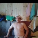 ���������� �������, ���� ������� ������, 38 ���, ������������ ��� ������, ����� � ���������