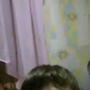 ���������� �����, ���� ������� ����, 36 ���, ������������ 