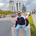  ,   SpartaK, 35 ,     , c 