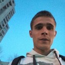 ���������� �������, ���� ������� �������, 30 ���, ������������ ��� ������, ����� � ���������