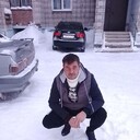 ���������� ������������, ���� ������� ������, 44 ����, ������������ ��� ������, ����� � ���������