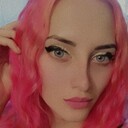 ���������� �����������, ���� ������� �������, 27 ���, ������������ ��� c�������� ���������