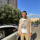 ���������� ����������, ���� ������� ��������, 54 ����, ������������ ��� c�������� ���������