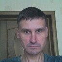 ���������� ���������, ���� ������� ��������, 49 ���, ������������ ��� ������, ����� � ���������, c�������� ���������, ���������