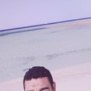 ���������� �����, ���� ������� Mohamed, 41 ���, ������������ ��� ������, ����� � ���������, c�������� ���������, ���������