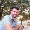  ,   Roma, 35 ,   ,   
