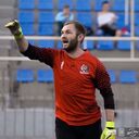 ���������� ��������, ���� ������� �������, 34 ����, ������������ ��� ������, ����� � ���������, c�������� ���������