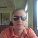 ���������� �������, ���� ������� ��������, 39 ���, ������������ ��� ������, ����� � ���������, c�������� ���������