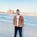  -,   Ismaiel, 28 ,   ,   