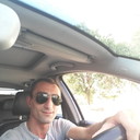  ,   UBEDURI VAR, 41 ,   ,   , c 