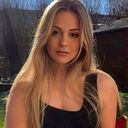 ���������� ������, ���� ������� �������, 35 ���, ������������ ��� c�������� ���������, ���������