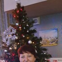  ,   , 67 ,   c , 