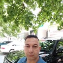  ,   , 42 ,   ,   , c 