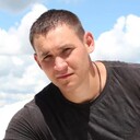  ,   Misha, 35 ,   ,   , c , 