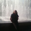 ���������� �����-���������, ���� ������� ������, 39 ���, ������������ ��� ����� � ���������, c�������� ���������