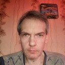  ,   LnlStr, 53 ,   ,   , c 