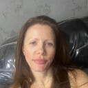 ���������� ������������, ���� ������� ����, 32 ����, ������������ ��� ������, ����� � ���������, c�������� ���������