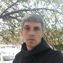  --,   Anton, 41 ,   ,   