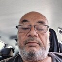 ,   , 66 ,   ,   
