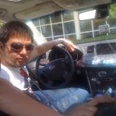 ���������� �������, ���� ������� Umar, 37 ���, ������������ ��� ����� � ���������, c�������� ���������