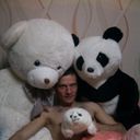  ,   , 43 ,   ,   , c 