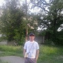  ,   , 52 ,   ,   , c , 
