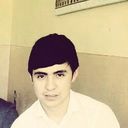 ���������� �������, ���� ������� Doston707, 33 ����, ������������ ��� ������