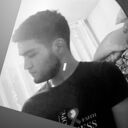 ���������� ���, ���� ����� �����, 25 ���, ������������ ��� ������, ����� � ���������