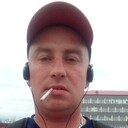  ,    ZZZ, 42 ,   ,   , c , 