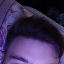  ,   , 31 ,   c 