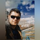  ,   , 49 ,   c , 